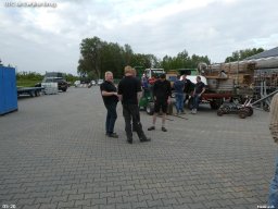 ws 331